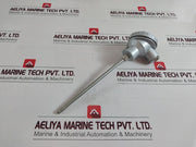 Shanghai Pt100 Thermal Resistance Temperature Sensor