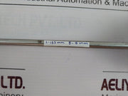 Shanghai Pt100 Thermal Resistance Temperature Sensor