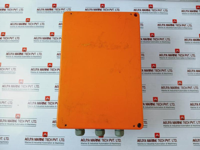 Sshanghai Pufa Ha986(Xii)P/T Ip Sound & Light Explosion-proof Telephone