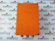 Sshanghai Pufa Ha986(Xii)P/T Ip Sound & Light Explosion-proof Telephone