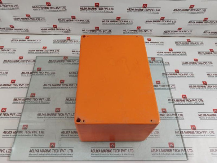 Shanghai Pufa Ha986(Xii)P/T Ip Sound And Light Explosion-proof Telephone