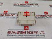 Shanghai Sansi Ecw-l200+ Load Weighing Device