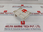 Shanghai Sansi Ecw-l200+ Load Weighing Device