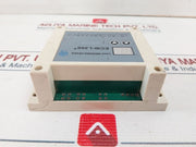 Shanghai Sansi Ecw-l200+ Load Weighing Device