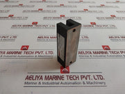 Shanghai Simanton Mtc160A Power Module 1600V