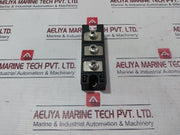 Shanghai Simanton Mtc160A Thyristor Module 1600V