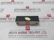 Shanghai Simanton Mtc160A Thyristor Module 1600V