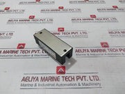 Shanghai Simanton Mtc160A Thyristor Module 1600V