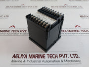 Shanghai Swp-c903-01-23-hl-p Intelligent Digital Display Controller