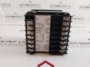 Shanghai Swp-c903-01-23-hl-p Intelligent Digital Display Controller