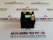 Shanghai Taiyi F96-dcb Panel Meter 0 To 40 Mpa Free Shipping
