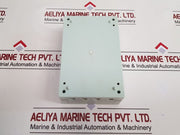 Shanghai Ugi-417 Gyro Compass Interface (New)