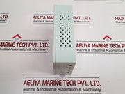 Shanghai Ugi-417 Gyro Compass Interface (New)