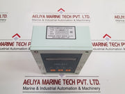 Shanghai Ugi-417 Gyro Compass Interface (New)