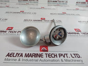 Shanghai Wzp-192 Temperature Sensor