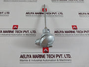 Shanghai Pt100 Temperature Sensor Wzp-192 (Used)