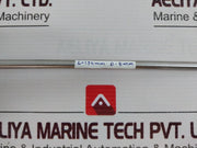 Shanghai Pt100 Temperature Sensor Wzp-192 (Used)