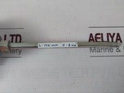 Shanghai Pt100 Thermal Resistance Temperature Sensor Wzp-192