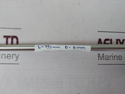 Shanghai Wzp-192 Thermal Resistance Temperature Sensor Pt100