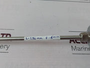 Shanghai Pt100 Temperature Sensor (Used)