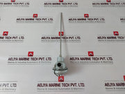 Shanghai Pt100 Temperature Sensor (Used)