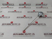 Shanghai Pt100 Temperature Sensor (Used)