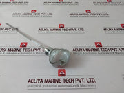 Shanghai Pt100 Temperature Sensor (Used)