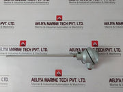 Shanghai Pt100 Temperature Sensor (Used)