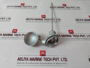 Shanghai Pt100 Temperature Sensor (Used)