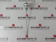 Shanghai Pt100 Temperature Sensor Wzp-192 -200-+420Â°C
