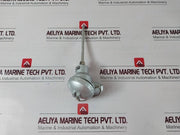 Shanghai Wzp-192 Thermal Resistance Temperature Sensor Pt100 (New)
