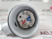 Shanghai Wzp-192 Thermal Resistance Temperature Sensor Pt100 (New)