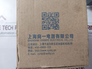 Shanghai Xiangyi F96-w Wattmeter/Power Meter Gb/T7676-98