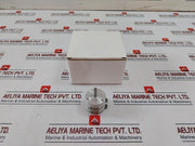 Shanghai Xinyue 2Wdd35D-4 Conductive Plastic Potentiometer