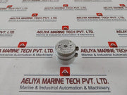 Shanghai Xinyue 2Wdd35D-4 Conductive Plastic Potentiometer