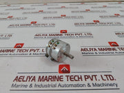 Shanghai Xinyue 2Wdd35D-4 Conductive Plastic Potentiometer
