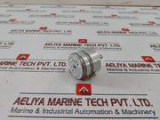 Shanghai Xinyue 2Wdd35D-4 Conductive Plastic Potentiometer