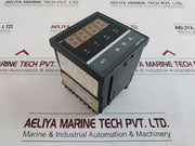 Shanghai Xwp-c903-01-23-hl-p Digital Display Controller Xwp-c90