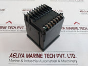 Shanghai Xwp-c903-01-23-hl-p Digital Display Controller Xwp-c90