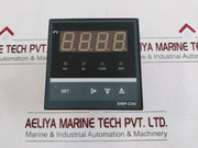 Shanghai Xwp-c903-01-23-hl-p Digital Display Controller Xwp-c90
