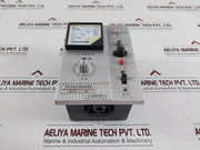 Shanghai Jd1A-40 Electromagnetic Speed Regulating Motor Controller 0-1600 R/Min