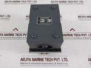 Shanghai Jd1A-40 Electromagnetic Speed Regulating Motor Controller 0-1600 R/Min