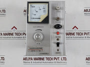 Shanghai Jd1A-40 Electromagnetic Speed Regulating Motor Controller 0-1600 R/Min