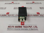 Shanghai Yiti F72-ac Ammeter 0-42 A