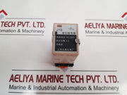 Shanghai Yongjia Jyb Liquid Level Relay Ac 220V