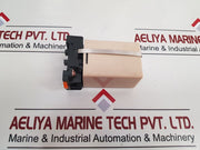 Shanghai Yongjia Jyb Liquid Level Relay Ac 220V