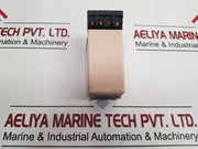 Shanghai Yongjia Jyb Liquid Level Relay Ac 220V