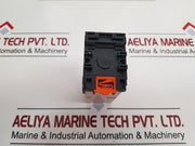 Shanghai Yongjia Jyb Liquid Level Relay Ac 220V