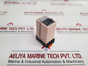 Shanghai Yongjia Jyb Liquid Level Relay Ac 220V