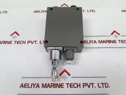 Shanghai Yuandong Ymk-50-c Pressure Controller